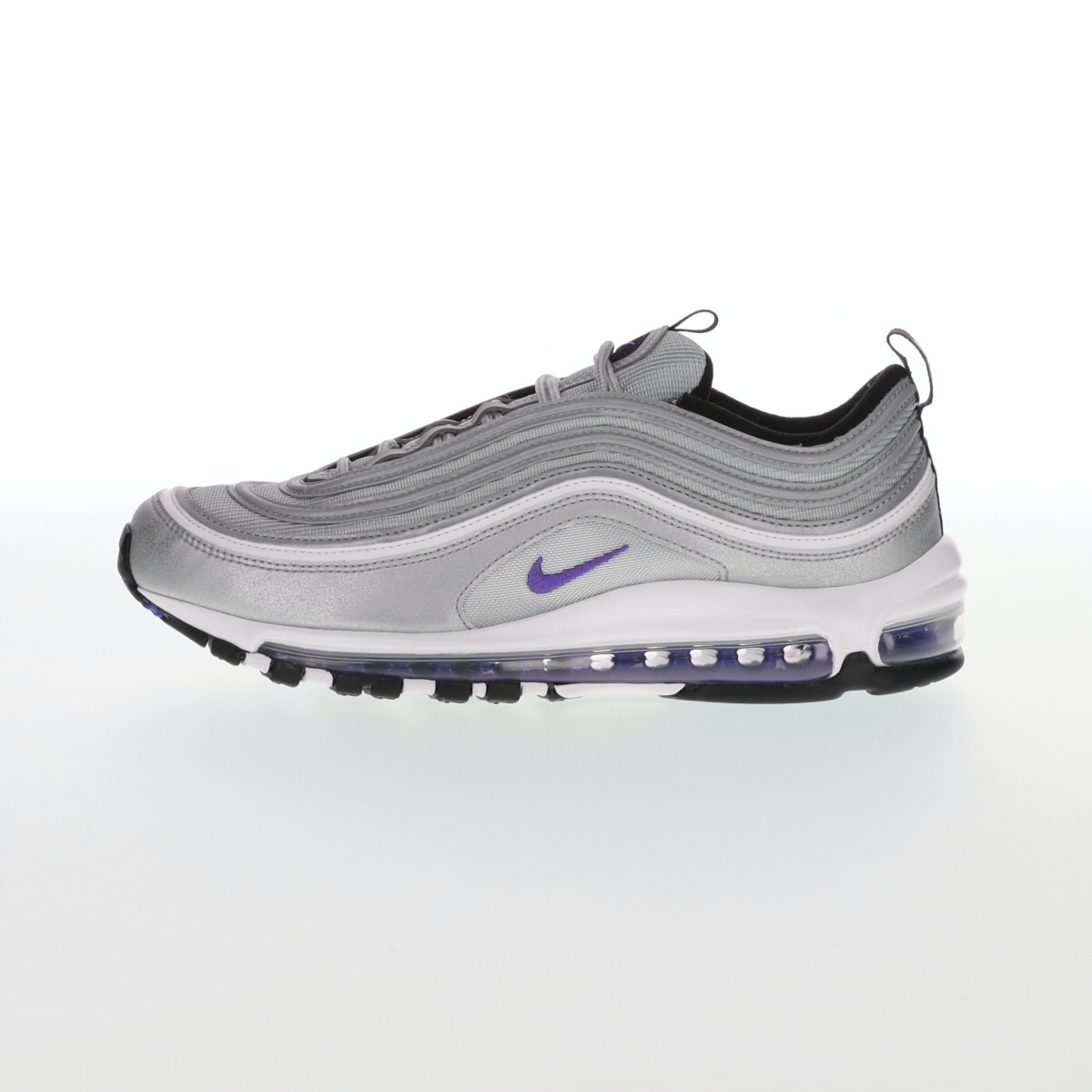 nike 97 buzz