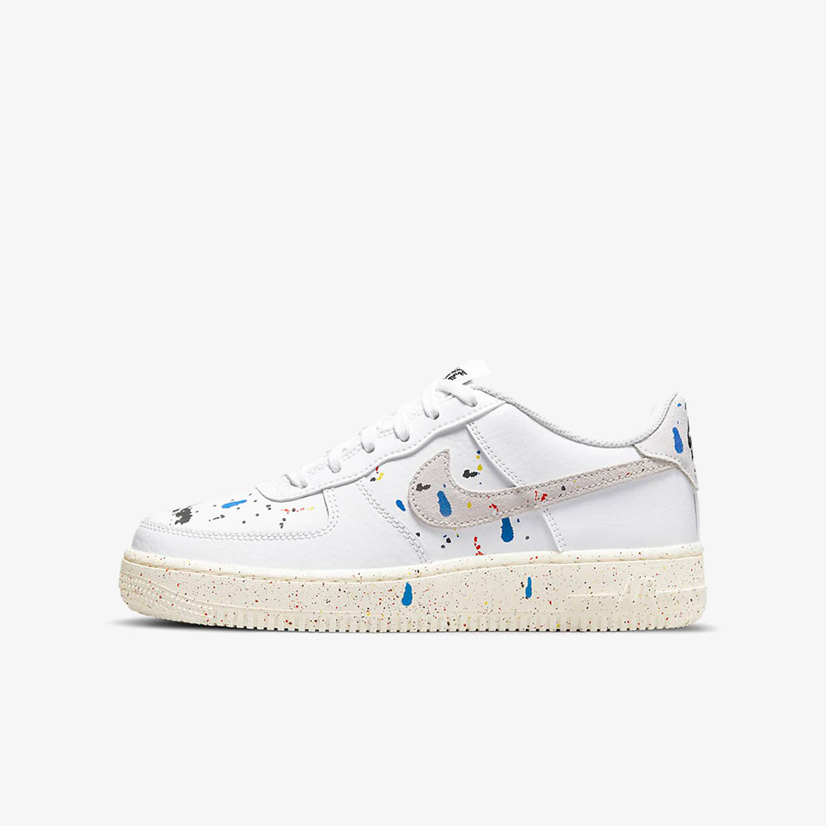 Nike air force lv3 on sale