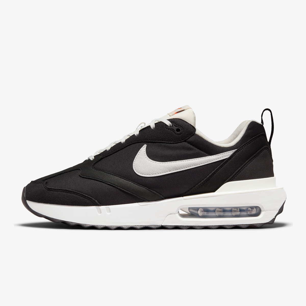 NIKE Patike Air Max 