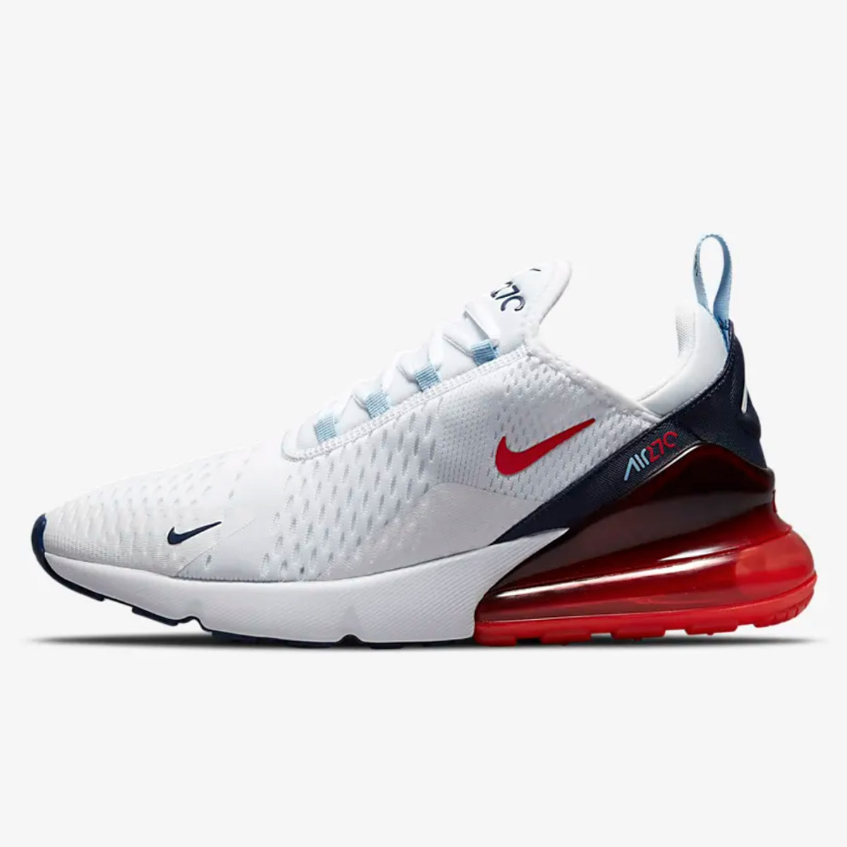 Nike 270 cena djak discount