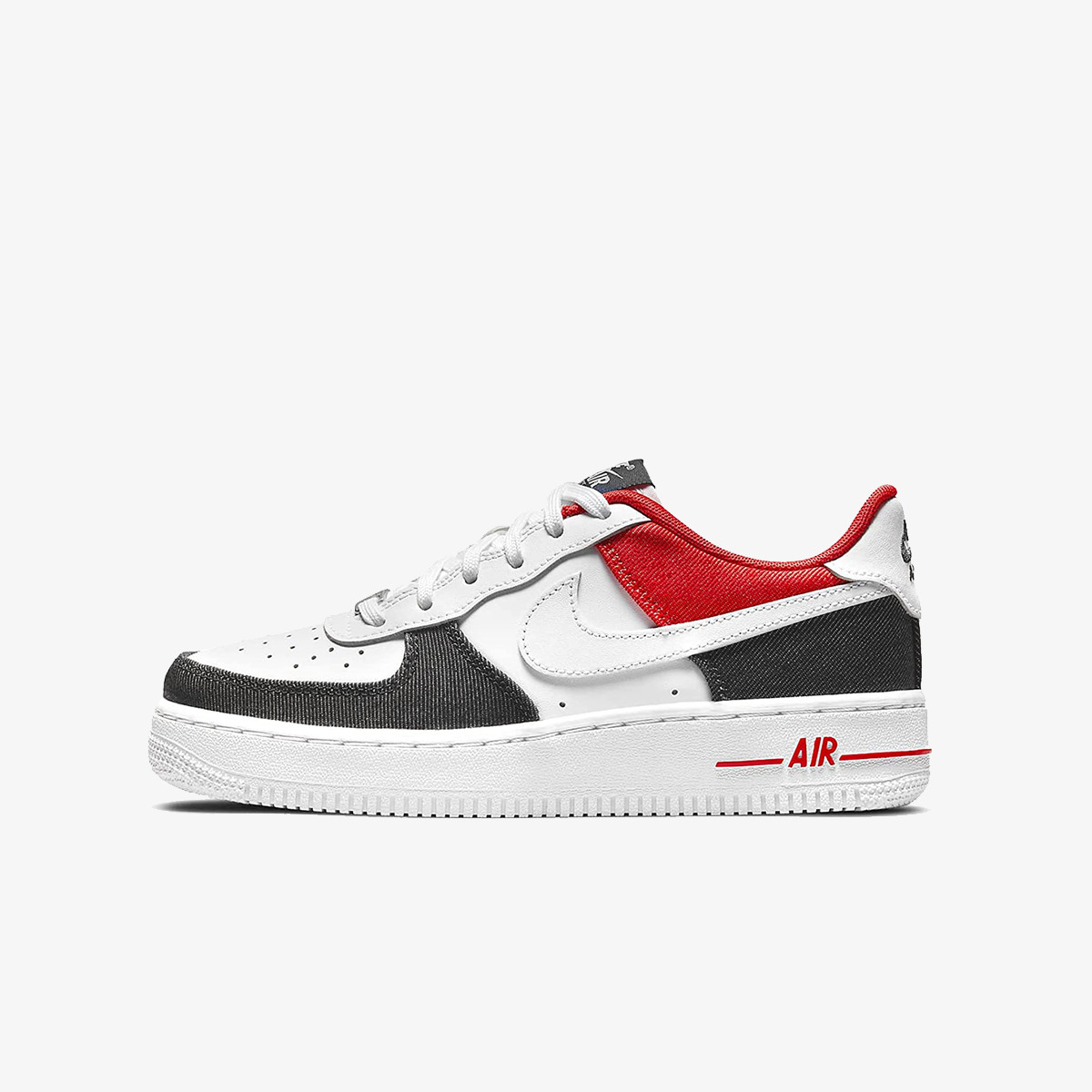 NIKE Patike Air Force 1 LV8 | Buzz - Online Shop
