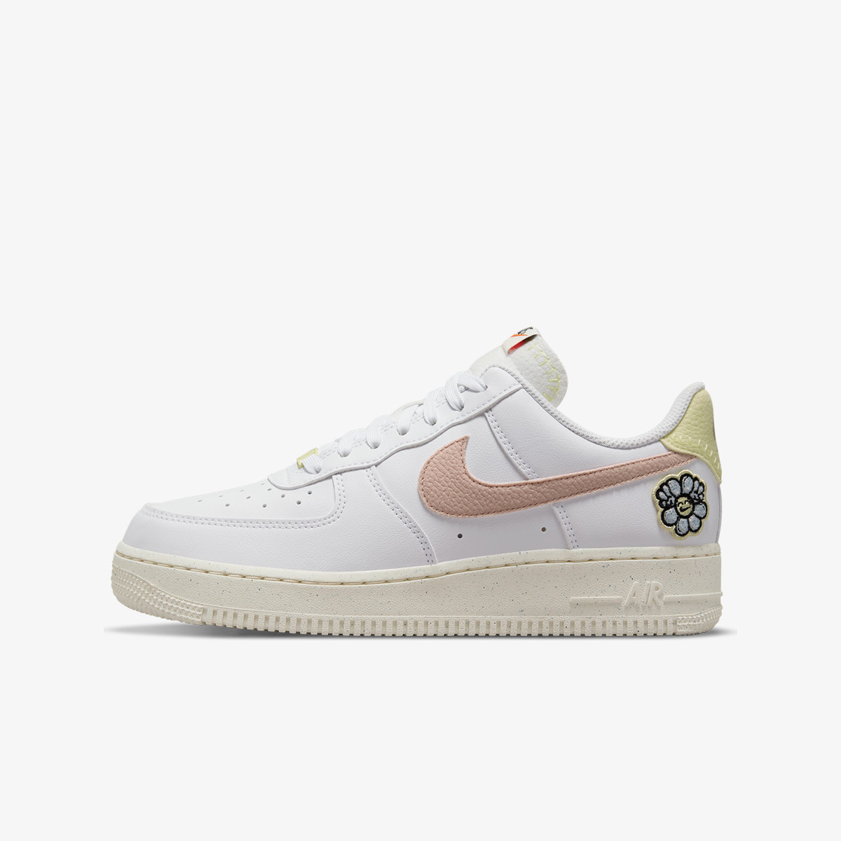 Buzz air 2025 force zenske