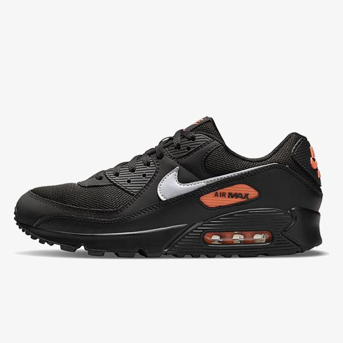 patike nike air max 90
