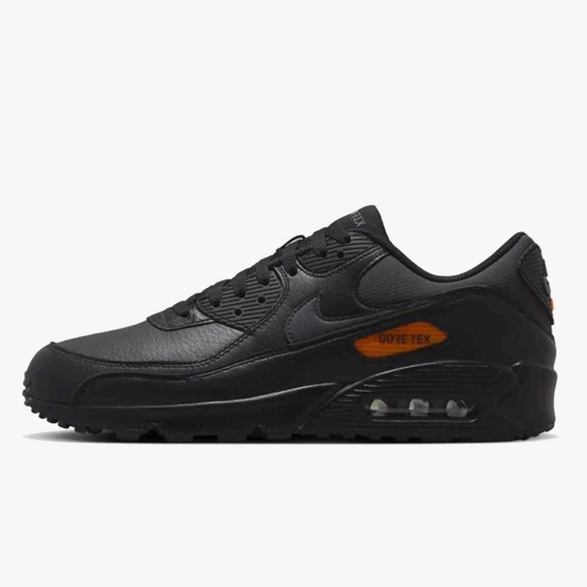 NIKE Patike AIR MAX 90 GTX 