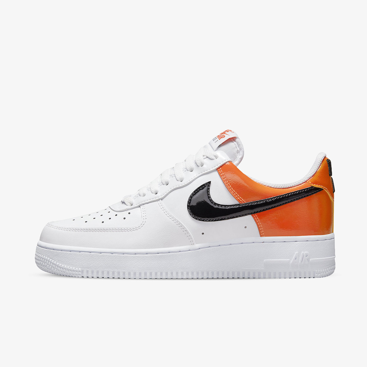 NIKE Patike Air Force 1 '07 