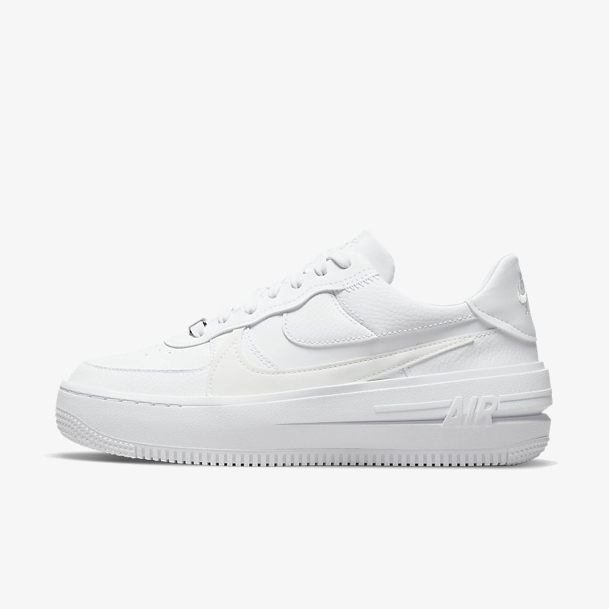 NIKE Patike Air Force 1 PLT.AF.ORM 