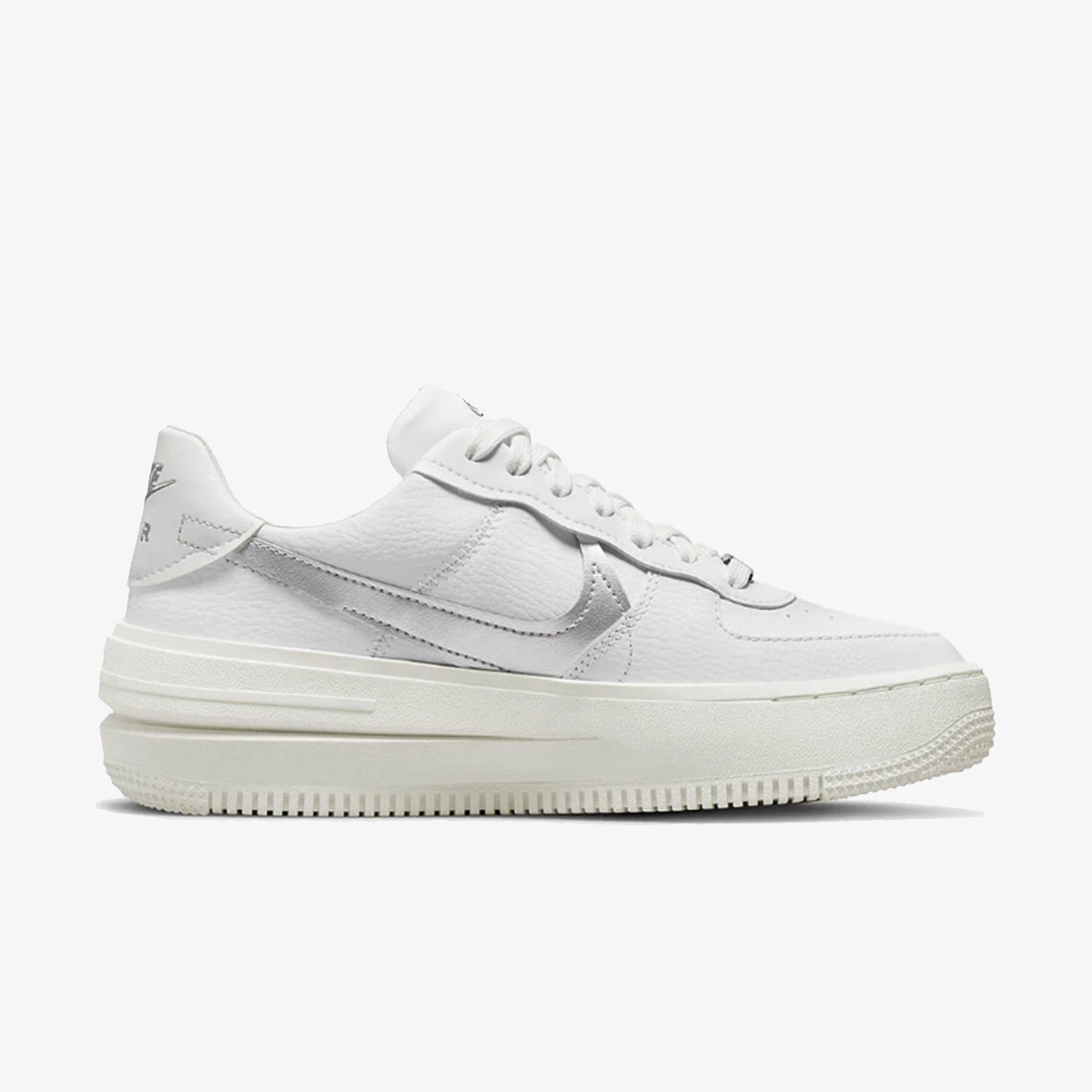 NIKE Patike W AF1 PLT.AF.ORM 