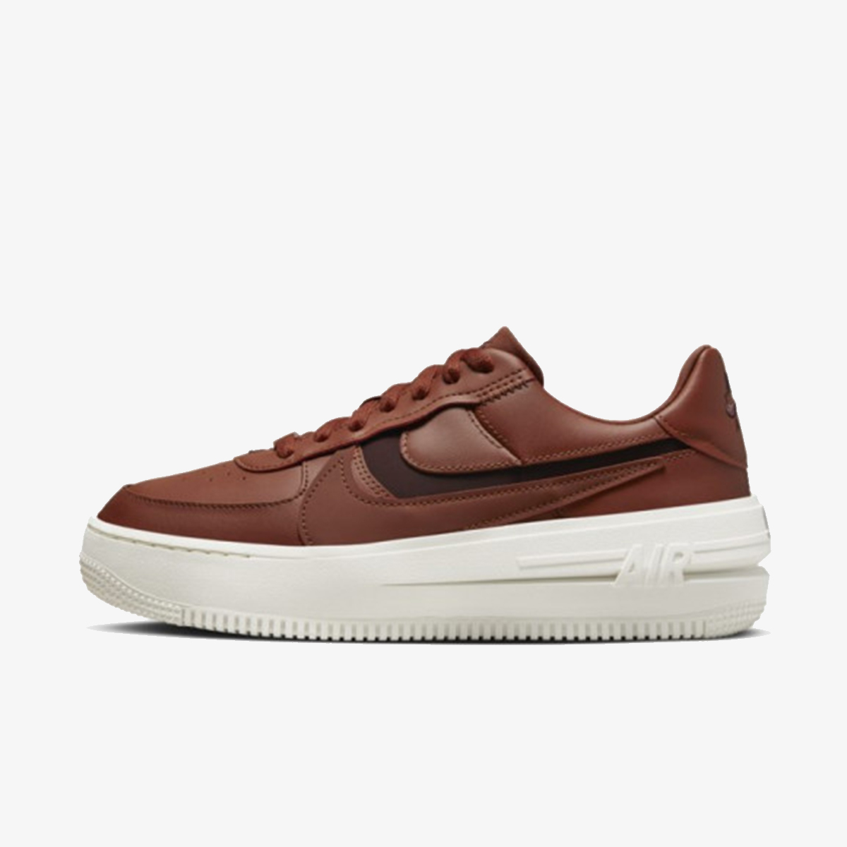 NIKE Patike AIR FORCE 1 PLT.AF.ORM. 