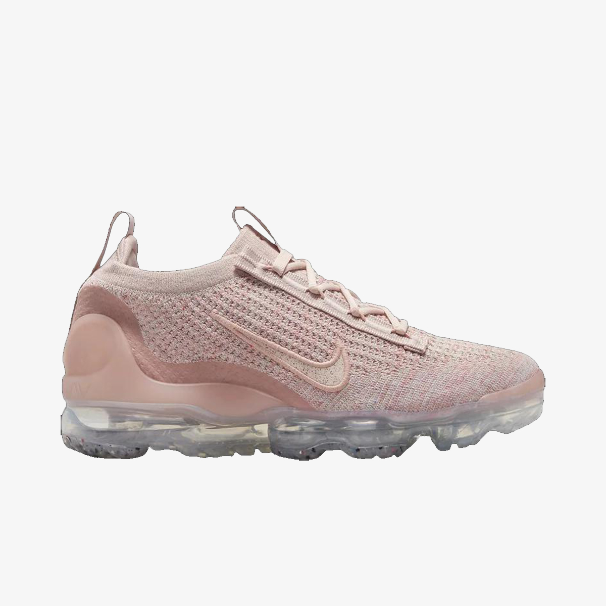 NIKE Patike Air Vapormax 2021 Flyknit 