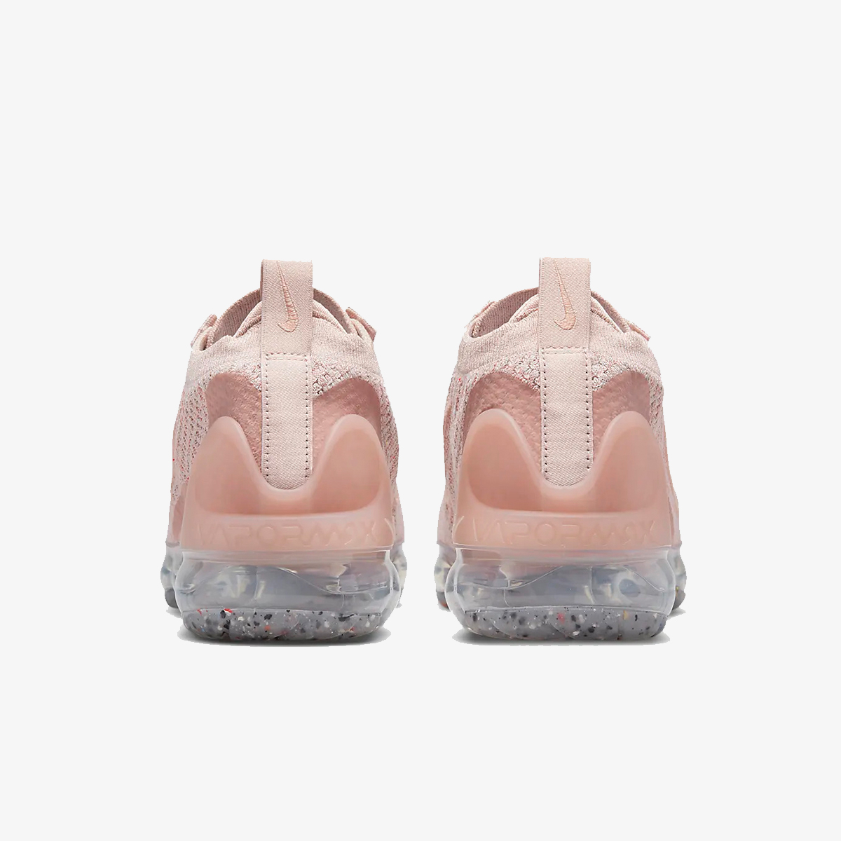 NIKE Patike Air Vapormax 2021 Flyknit 