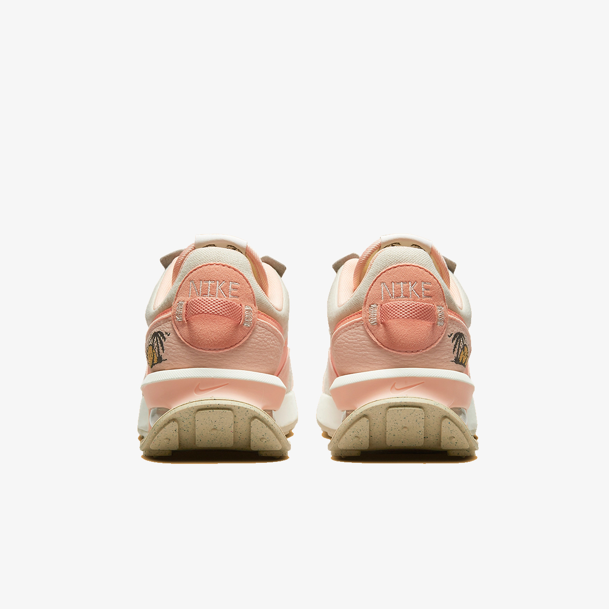 NIKE Patike Air Max Pre-Day SE 