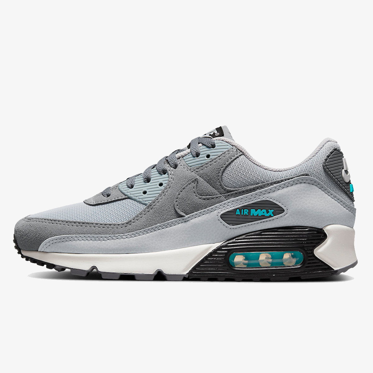 NIKE Patike Air Max 90 