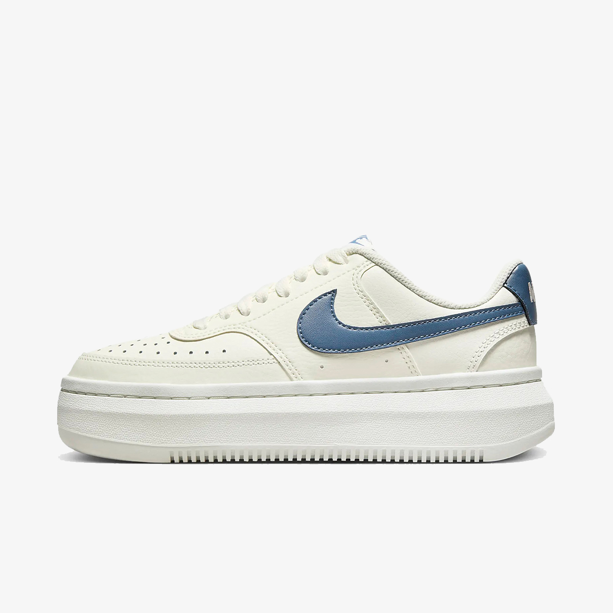 nike air force zenske sport vision