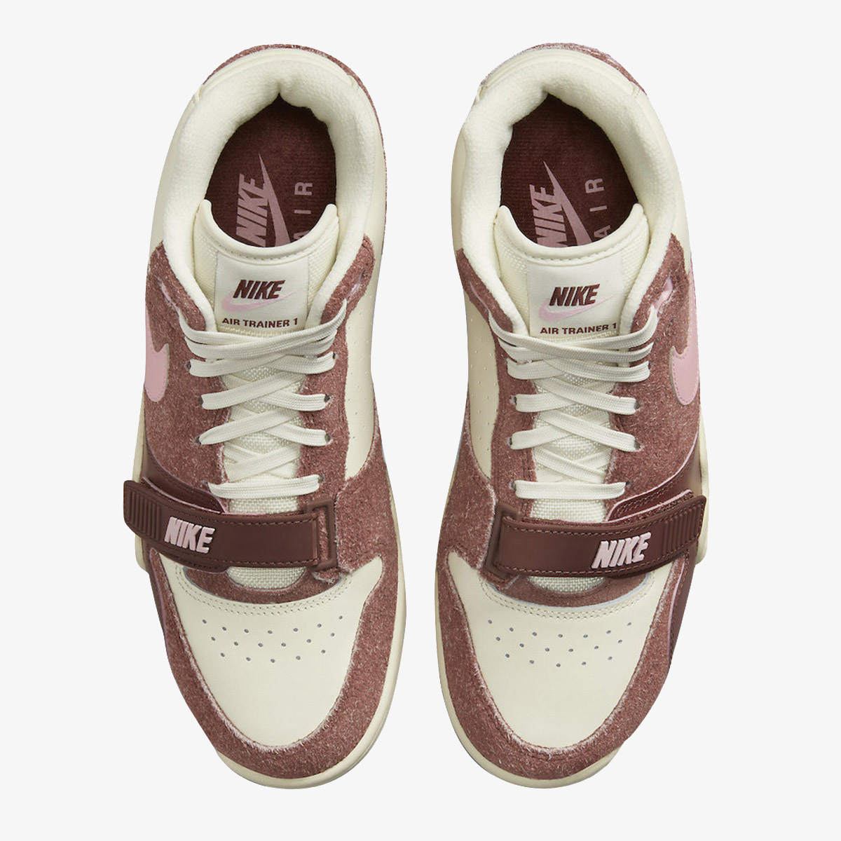 NIKE Patike Air Trainer 1 