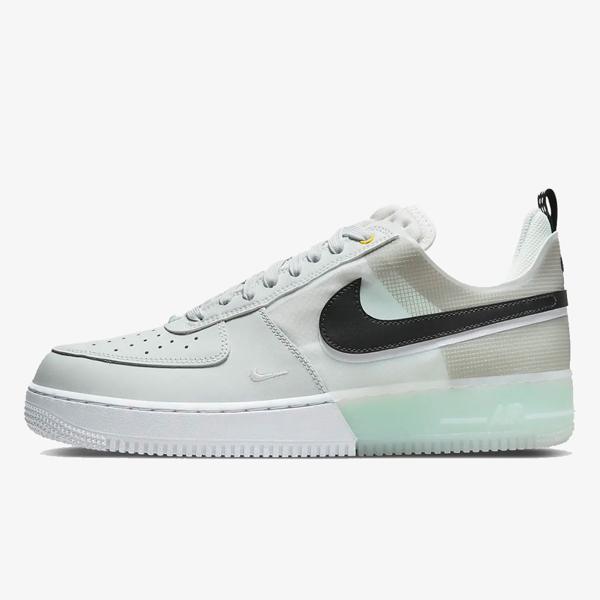 NIKE Patike Air Force 1 React 