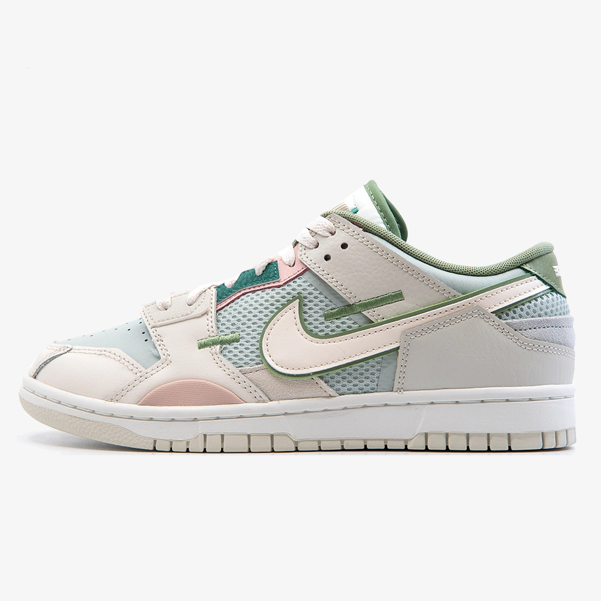 Nike 2025 dunks buzz