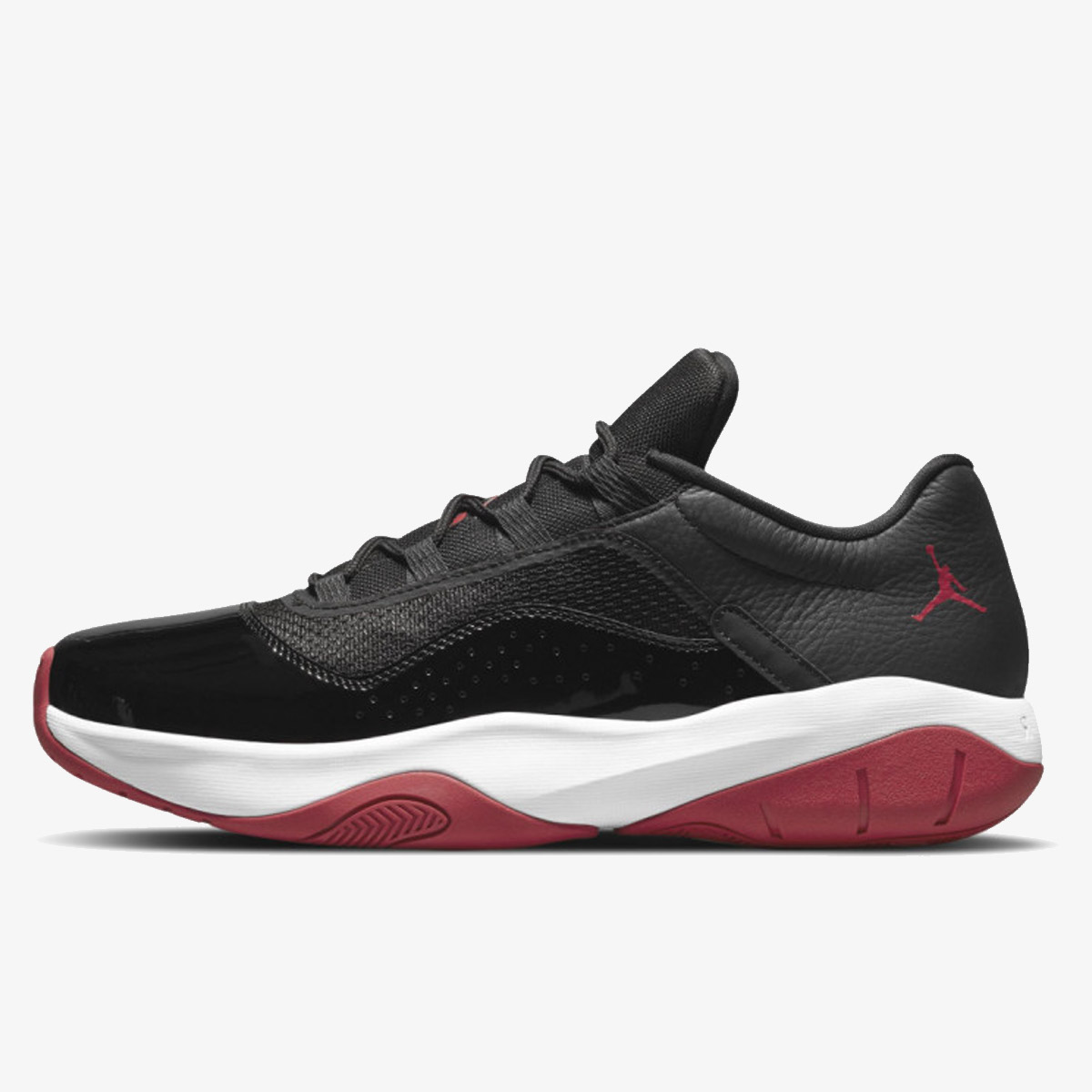 NIKE Patike Air Jordan 11 CMFT Low 