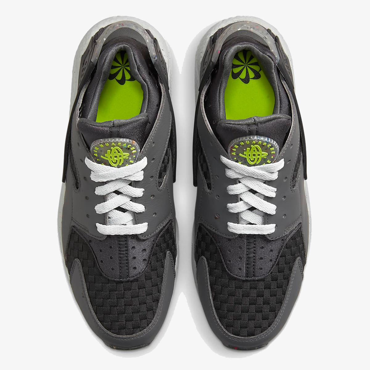 NIKE Patike Air Huarache Buzz Online Shop