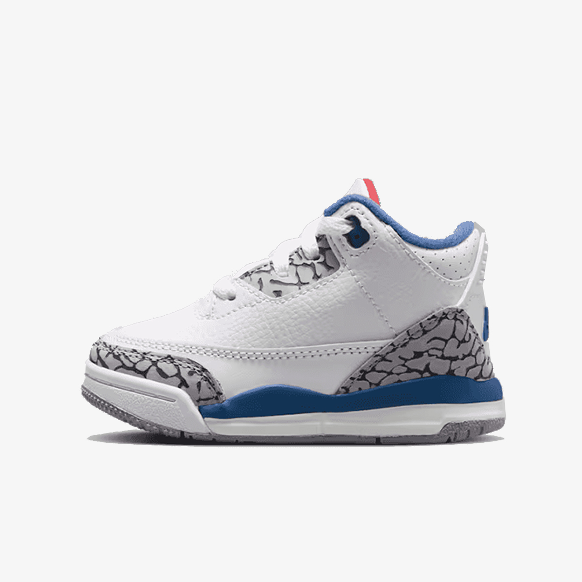 JORDAN Patike JORDAN 3 RETRO (TD)