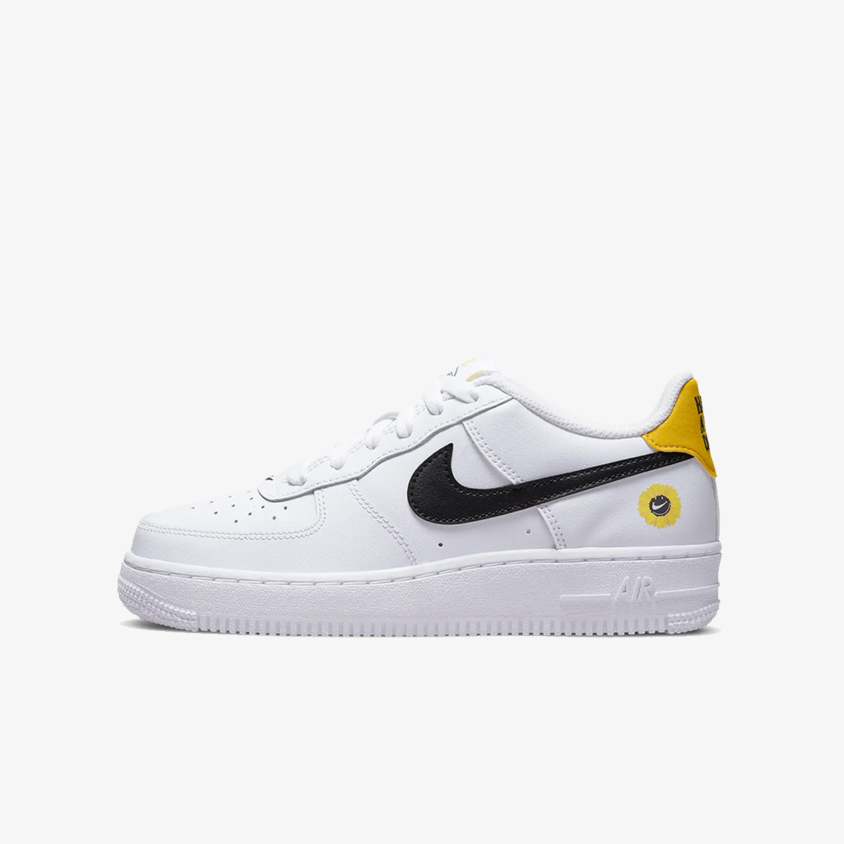 NIKE Patike AIR FORCE 1 LV8 