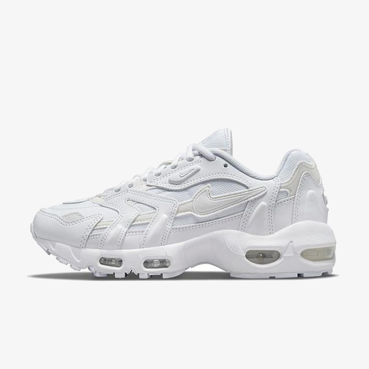 NIKE Patike Air Max 96 II 