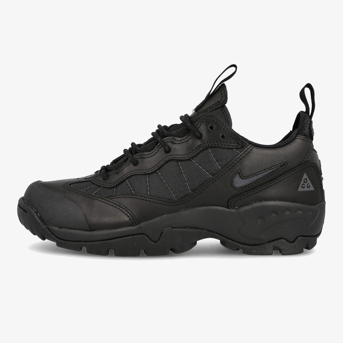 nike acg patike