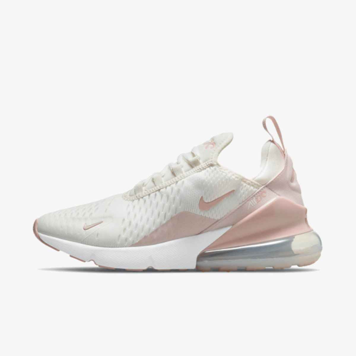 NIKE Patike Air Max 270 Essential Buzz Online Shop