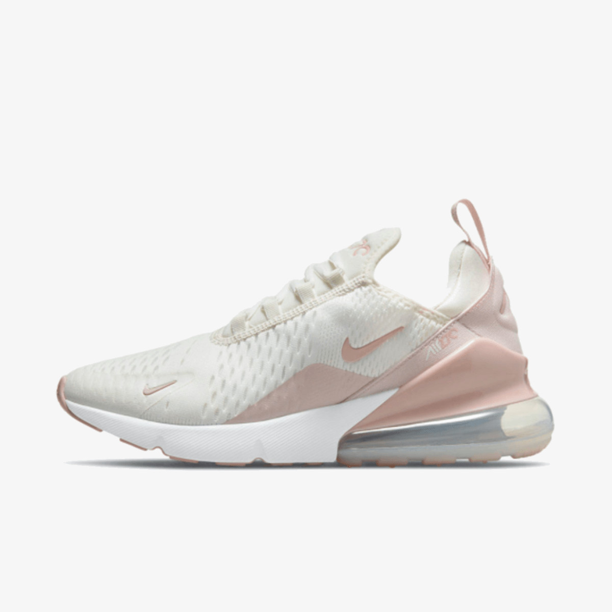 NIKE Patike Air Max 270 Essential 