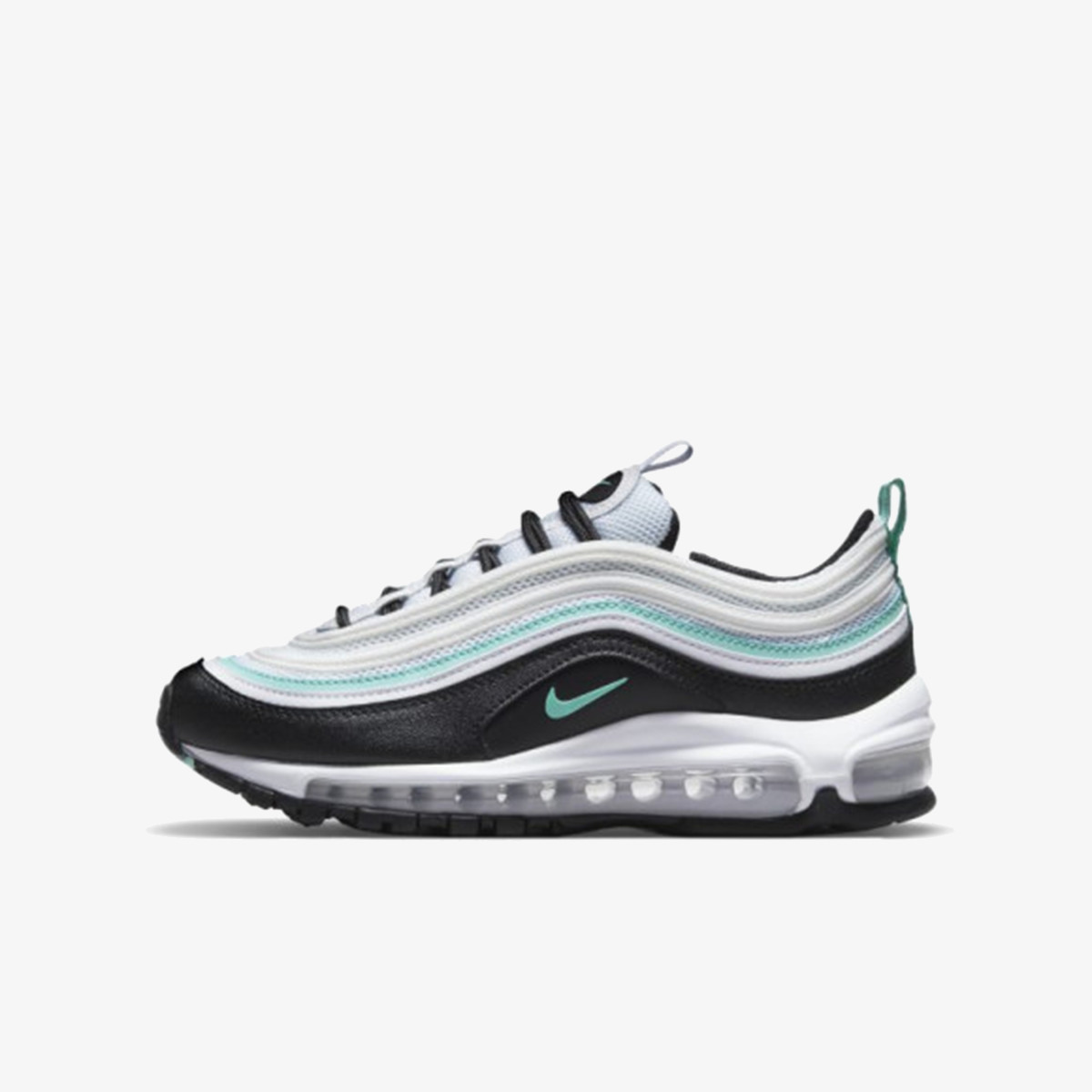 NIKE Patike NIKE AIR MAX 97 GS 