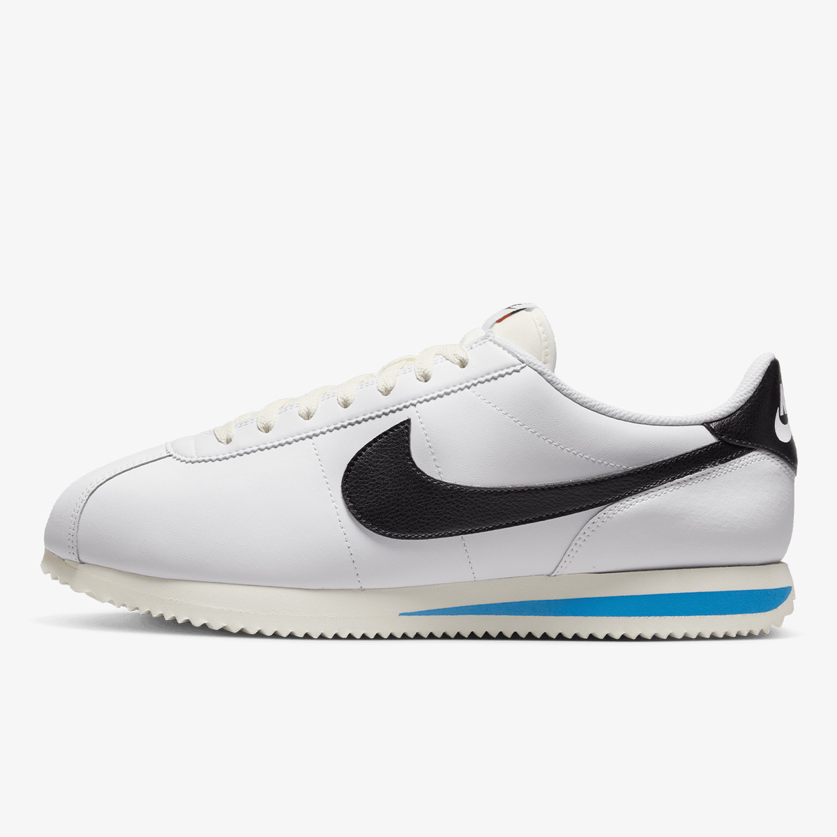 Cortez patike discount