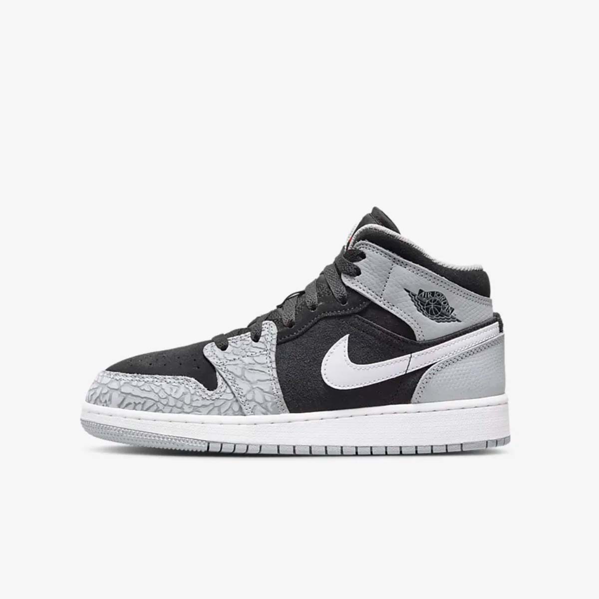Nike discount jordan buzz