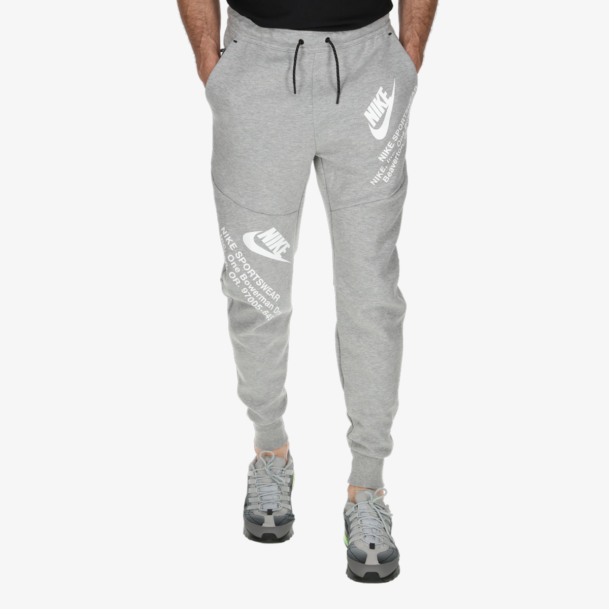 pga tour mock turtleneck shirts