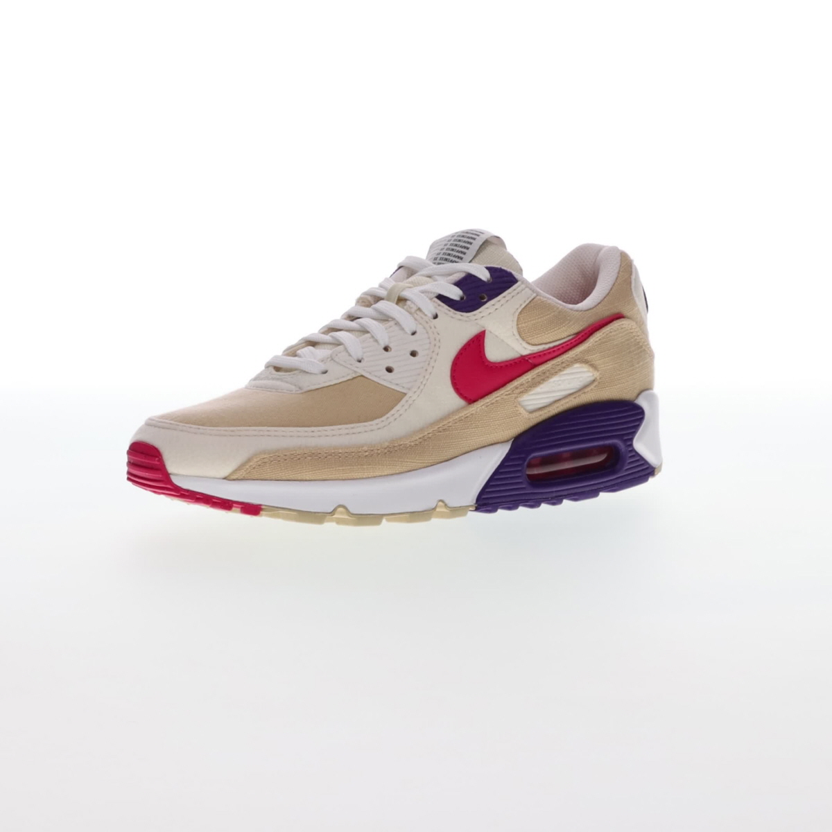 najbolje air max patike