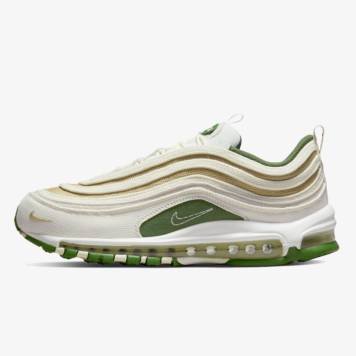 buzz nike 97 zenske