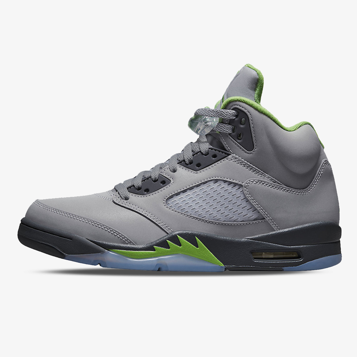 NIKE Patike Air Jordan 5 Retro 