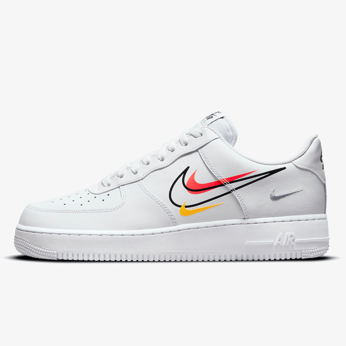 NIKE Patike Air Force 1 