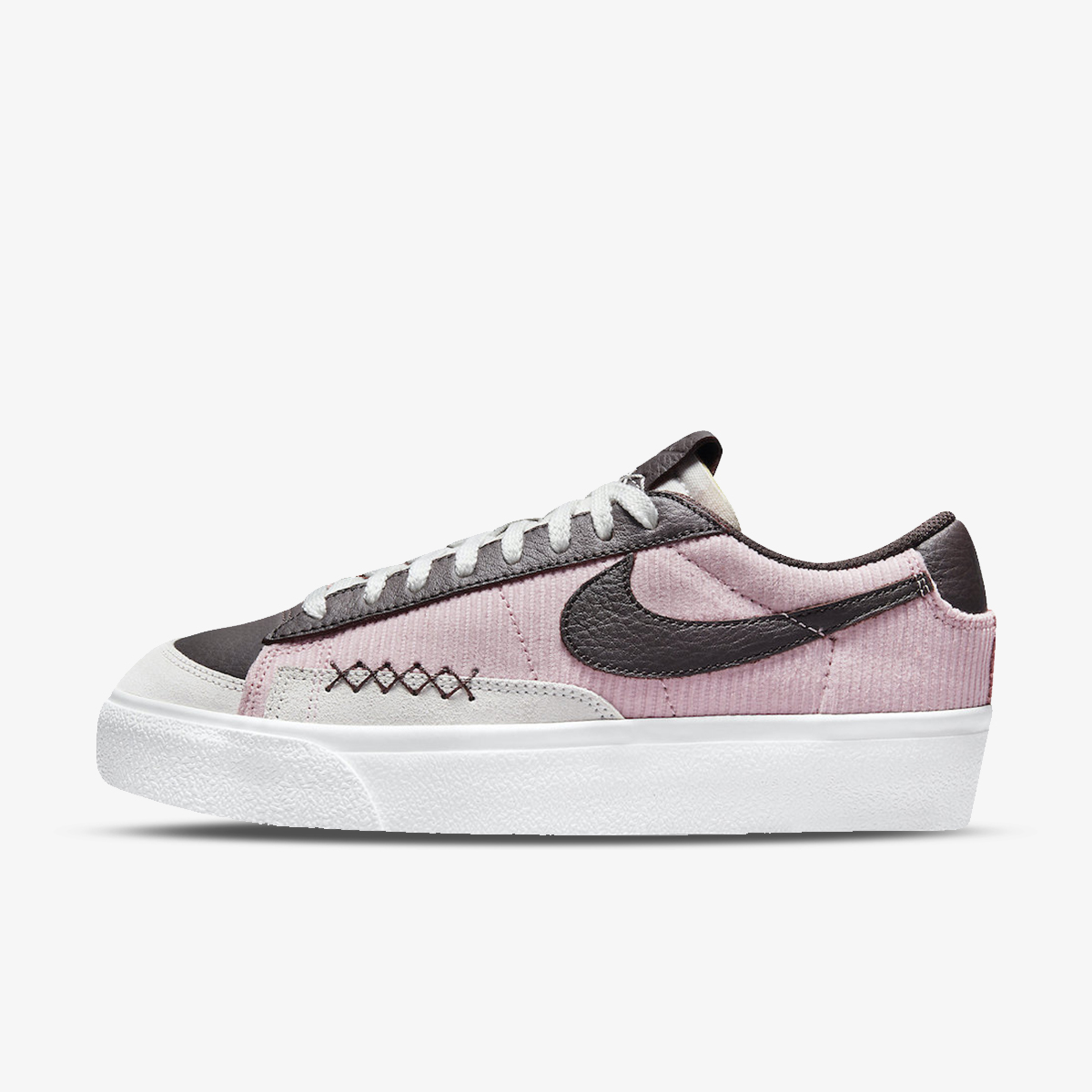 NIKE Patike BLAZER 