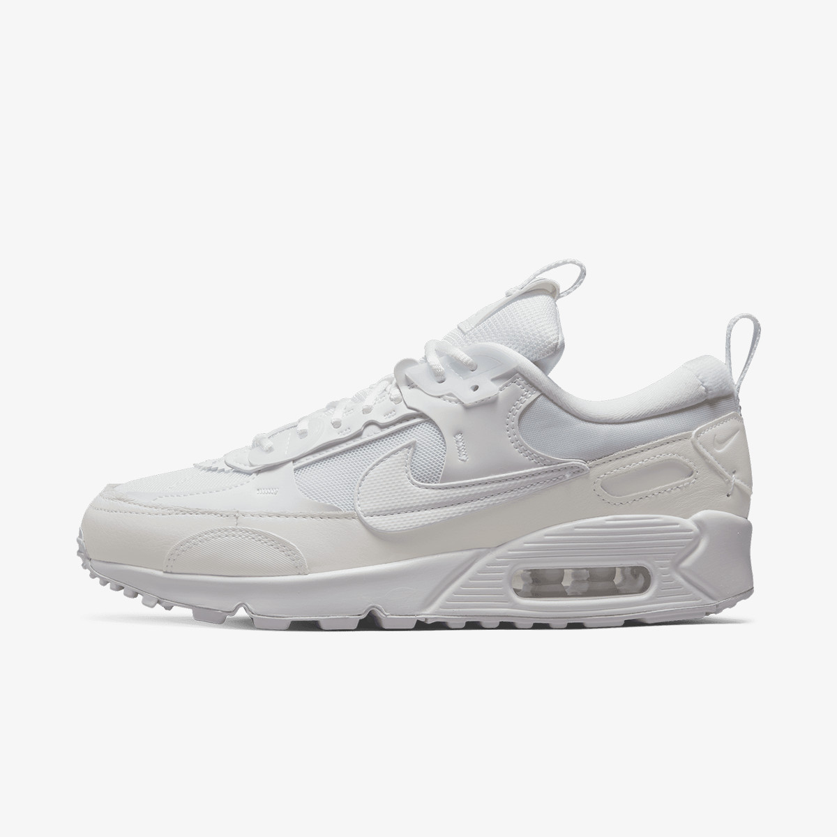 Nike air max 90 on sale zenske