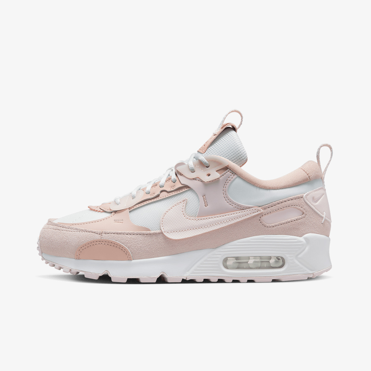 NIKE Patike Air Max 90 Futura 