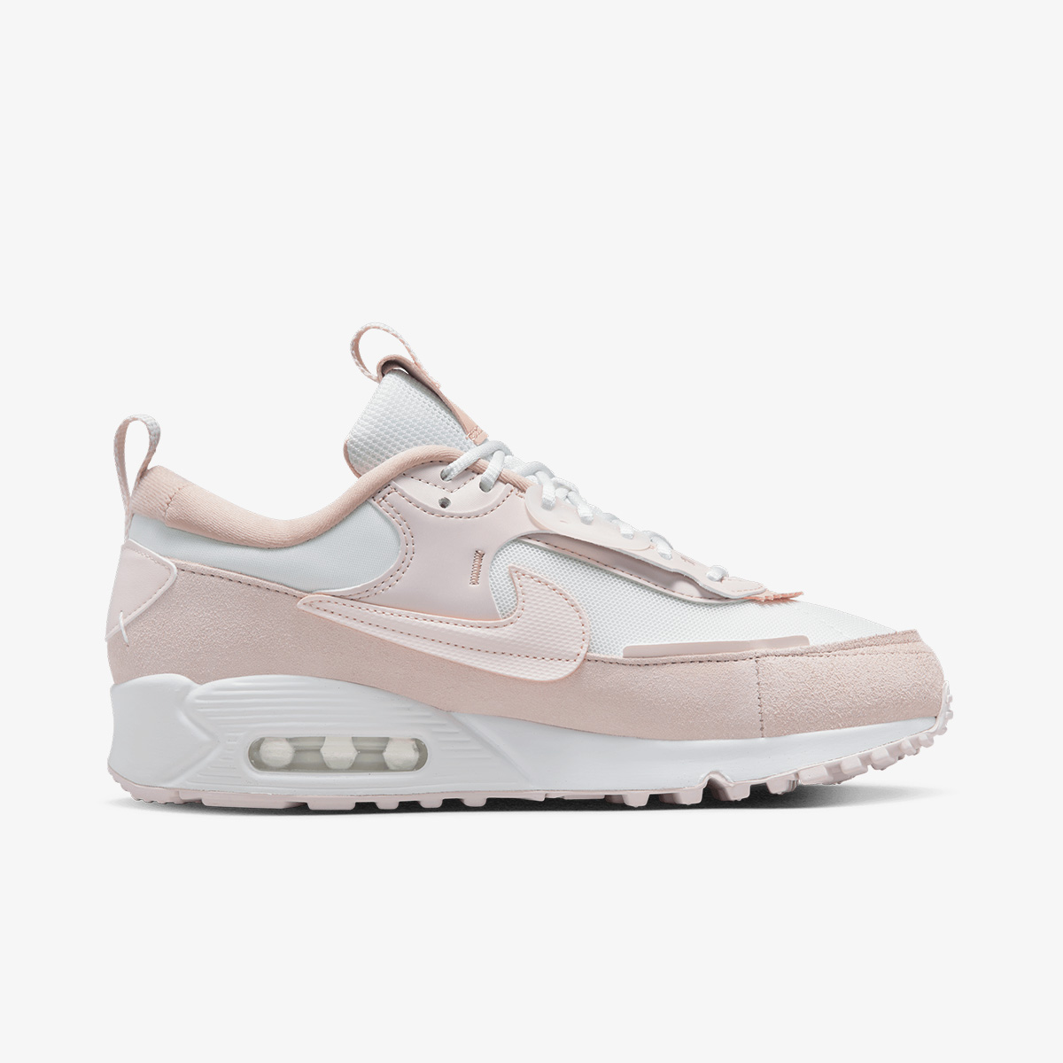 NIKE Patike Air Max 90 Futura 