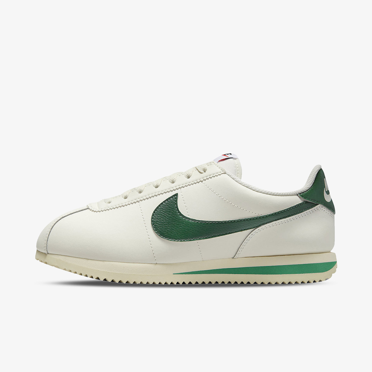 patike nike cortez