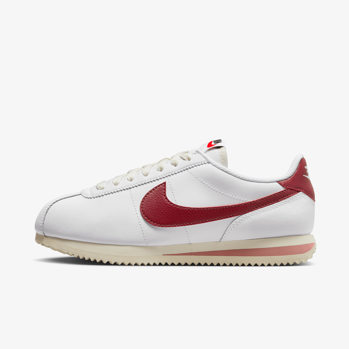 Buzz nike cortez clearance