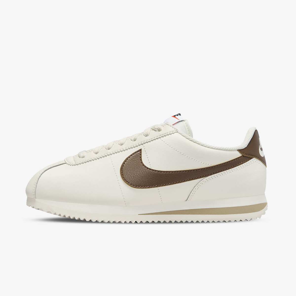 Nike cortez deals patike
