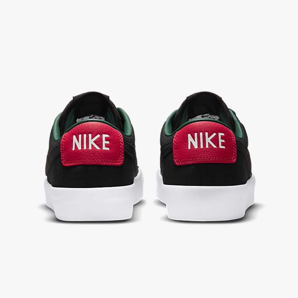 NIKE Patike SB ZOOM BLAZER LOW PRO GT PREMIUM 