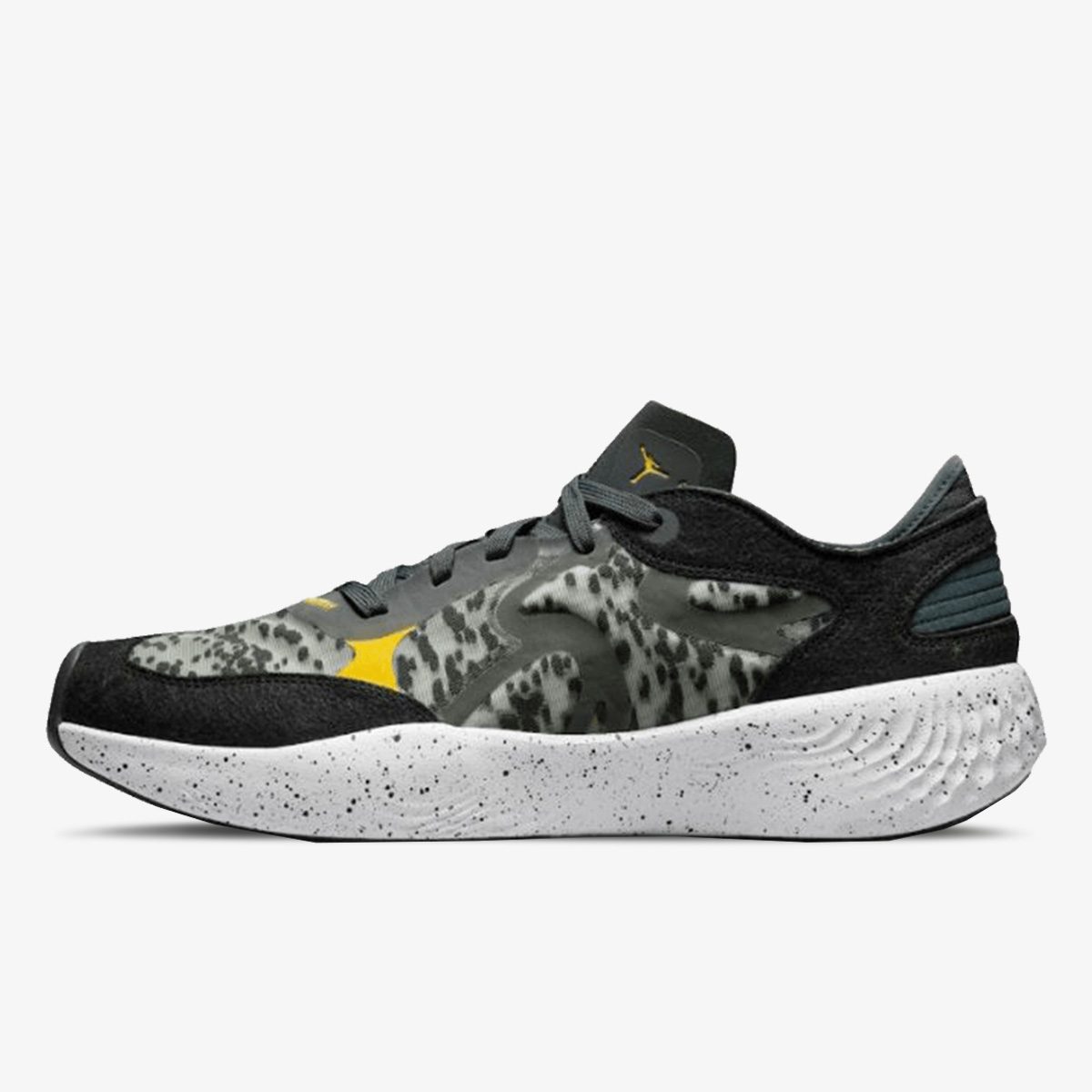 NIKE Patike Jordan Delta 3 Low 