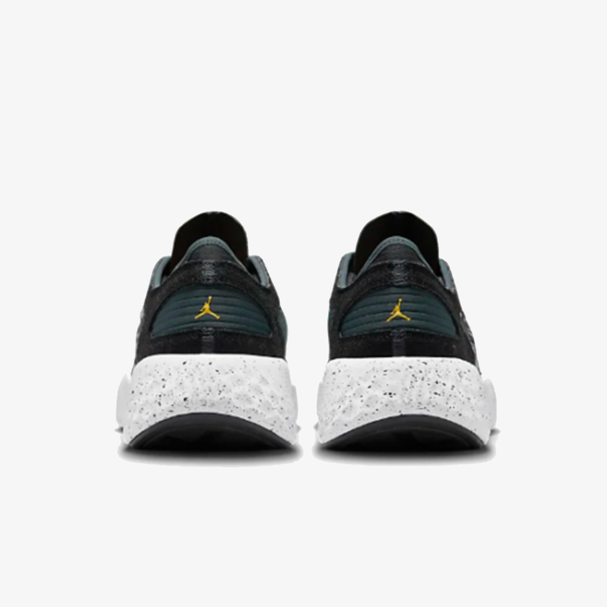 NIKE Patike Jordan Delta 3 Low 