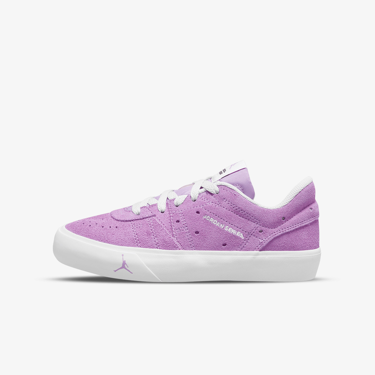 NIKE Patike Jordan Series 