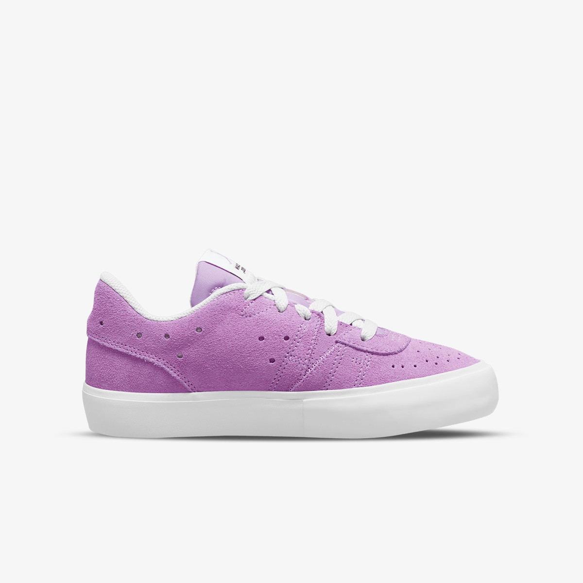 NIKE Patike Jordan Series 