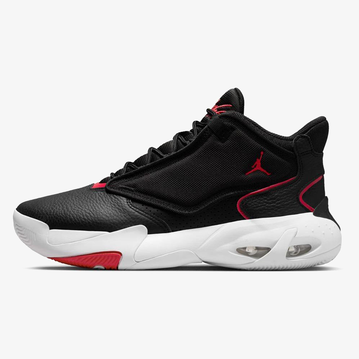 Jordan max sales aura cena