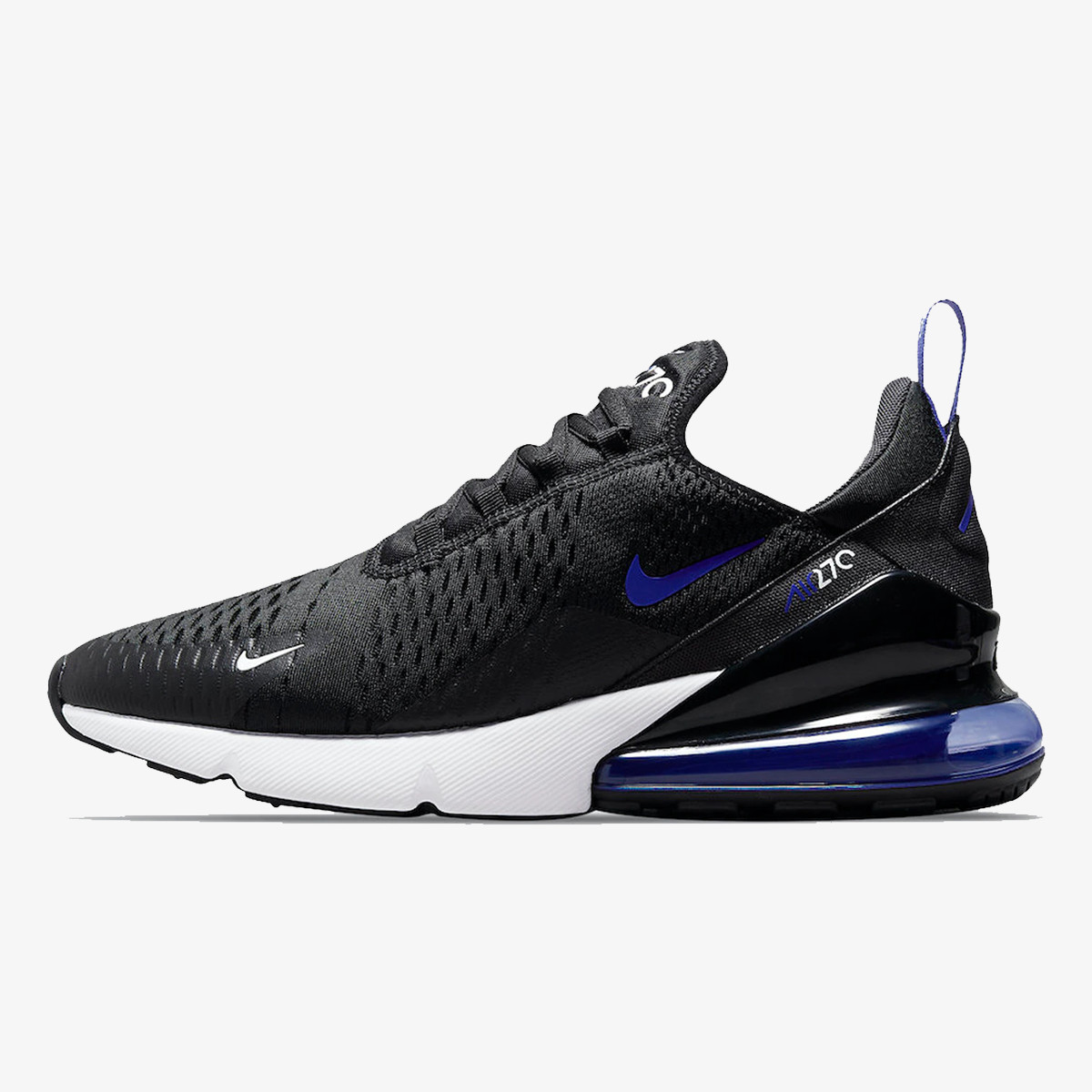 NIKE Patike AIR MAX 270 